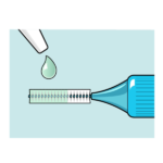 gingival_drawing