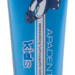 apadentkids_single