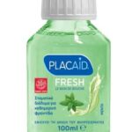 5-206880-000405-PLACAID_MENTA_100ml