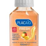 5-206880-000412-PLACAID_MANGO_100ml