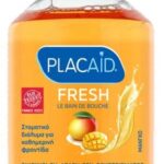 5-206880-000450-PLACAID_MANGO_500ml