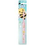 TePe Mini xsoft Benny η μελισσούλα 7 317400 010434