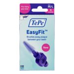easyfit_ml_front_INT_PIM-format 2000x2000_9880