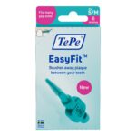 easyfit_sm_front_INT_PIM-format 2000x2000_9887