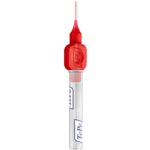 PR_idb_red_handle_PIM-format 2000x2000_10324
